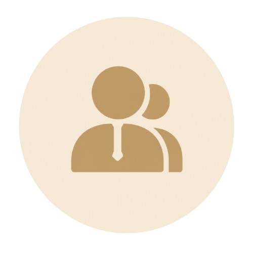 Lived Experiences Pathway