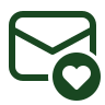 mail