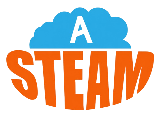 steam academy